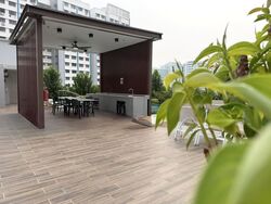 Noma (D14), Apartment #631054541